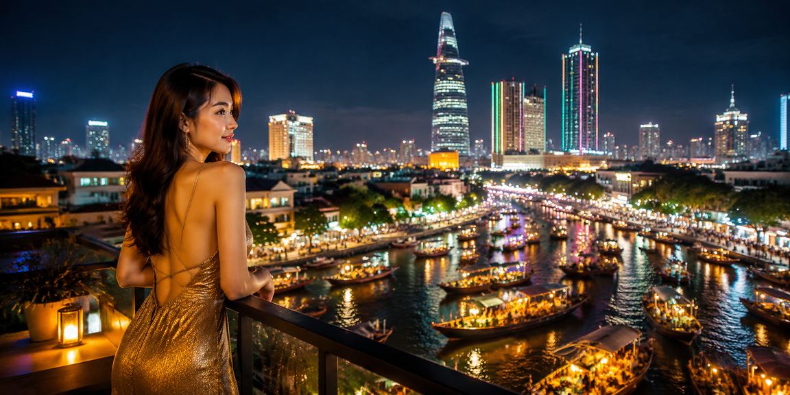 98wn9